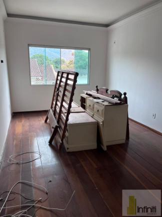 Imagem Casa de Condomínio com 4 Quartos à Venda, 400 m² em Taquara - Rio De Janeiro Imagem Casa de Condomínio com 4 Quartos à Venda, 400 m² em Taquara - Rio De Janeiro