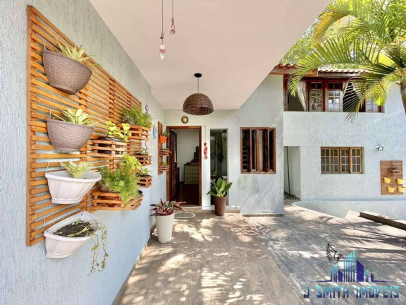 Imagem Casa com 3 Quartos à Venda, 280 m² em Vila Appia Antica - Carapicuíba Imagem Casa com 3 Quartos à Venda, 280 m² em Vila Appia Antica - Carapicuíba