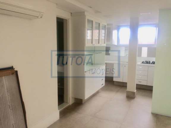 Imagem Apartamento com 2 Quartos à Venda, 86 m² em Paraiso - São Paulo Imagem Apartamento com 2 Quartos à Venda, 86 m² em Paraiso - São Paulo
