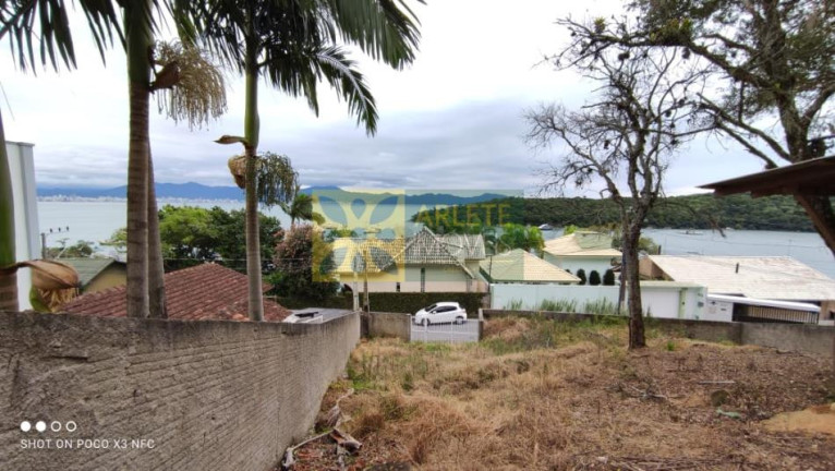 Imagem Terreno à Venda, 2.087 m² em Araça - Porto Belo Imagem Terreno à Venda, 2.087 m² em Araça - Porto Belo