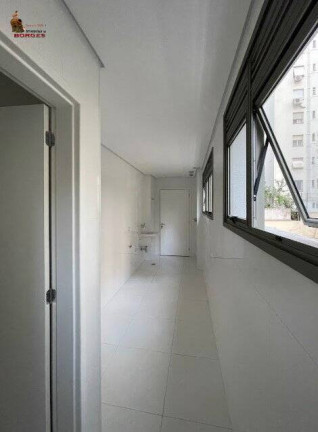 Imagem Apartamento com 3 Quartos à Venda, 285 m² em Jardim Paulista - São Paulo Imagem Apartamento com 3 Quartos à Venda, 285 m² em Jardim Paulista - São Paulo