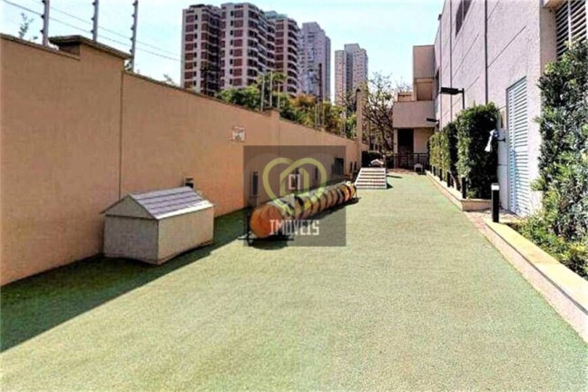 Imagem Apartamento com 3 Quartos à Venda, 94 m² em Vila Romana - São Paulo Imagem Apartamento com 3 Quartos à Venda, 94 m² em Vila Romana - São Paulo