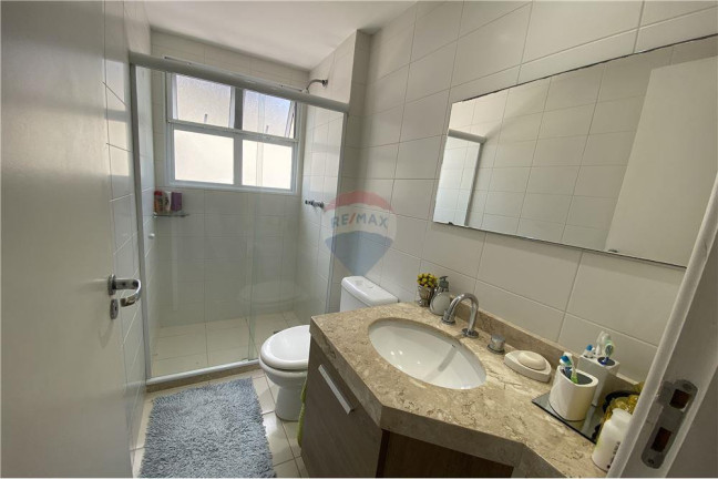 Imagem Casa de Condomínio com 4 Quartos à Venda, 224 m² em Recreio - Rio De Janeiro Imagem Casa de Condomínio com 4 Quartos à Venda, 224 m² em Recreio - Rio De Janeiro