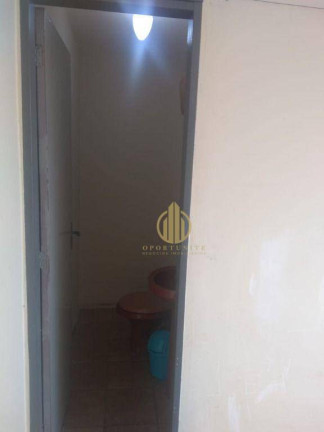Imagem Casa com 3 Quartos à Venda, 160 m² em Campos Elíseos - Ribeirão Preto Imagem Casa com 3 Quartos à Venda, 160 m² em Campos Elíseos - Ribeirão Preto