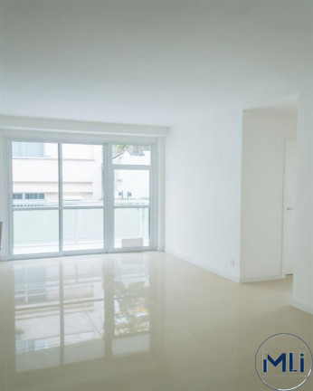 Imagem Imóvel com 3 Quartos à Venda, 75 m² em Vila Isabel - Rio De Janeiro Imagem Imóvel com 3 Quartos à Venda, 75 m² em Vila Isabel - Rio De Janeiro