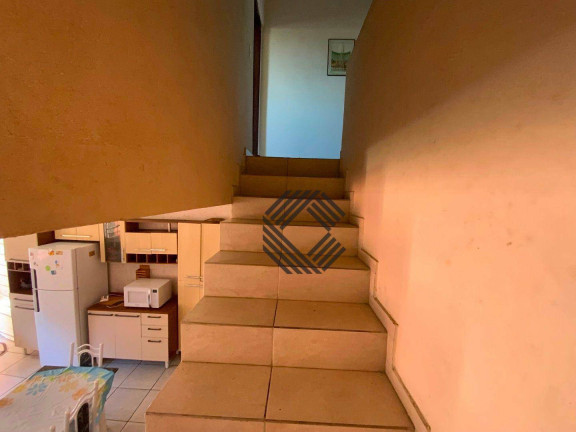 Imagem Casa com 3 Quartos à Venda, 185 m² em Jardim Bonsucesso - Sorocaba Imagem Casa com 3 Quartos à Venda, 185 m² em Jardim Bonsucesso - Sorocaba