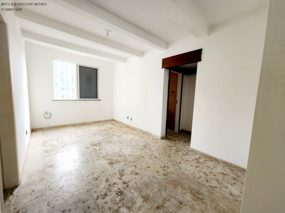 Imagem Imóvel com 4 Quartos à Venda, 199 m² em Canela - Salvador Imagem Imóvel com 4 Quartos à Venda, 199 m² em Canela - Salvador