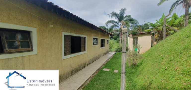 Imagem Casa com 3 Quartos para Alugar ou Temporada, 220 m² em Serra Dos Lagos (jordanésia) - Cajamar Imagem Casa com 3 Quartos para Alugar ou Temporada, 220 m² em Serra Dos Lagos (jordanésia) - Cajamar