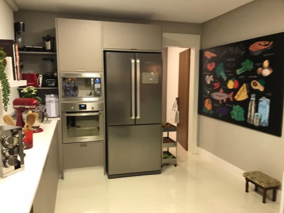 Imagem Apartamento com 3 Quartos para Temporada, 187 m² em Centro - Balneário Camboriú Imagem Apartamento com 3 Quartos para Temporada, 187 m² em Centro - Balneário Camboriú