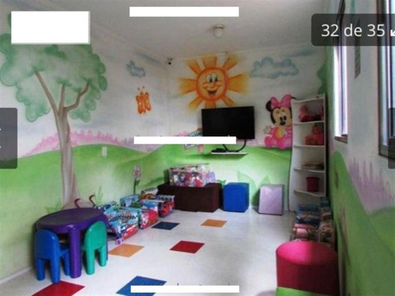 Imagem Apartamento com 2 Quartos à Venda, 62 m² em Sacomã - São Paulo