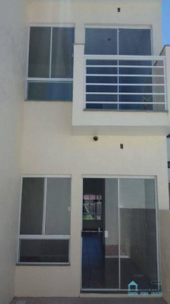 Imagem Apartamento com 3 Quartos à Venda, 84 m² em Zona Nova - Tramandaí Imagem Apartamento com 3 Quartos à Venda, 84 m² em Zona Nova - Tramandaí