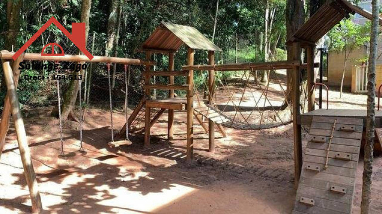 Imagem Apartamento com 2 Quartos à Venda, 46 m² em Parque Munhoz - São Paulo