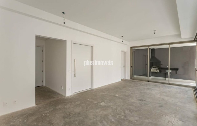 Imagem Apartamento com 3 Quartos à Venda, 270 m² em Jardim Paulista - São Paulo Imagem Apartamento com 3 Quartos à Venda, 270 m² em Jardim Paulista - São Paulo