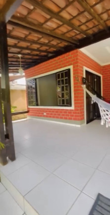 Imagem Casa de Condomínio com 3 Quartos à Venda, 400 m² em Aldeia Dos Camarás - Camaragibe Imagem Casa de Condomínio com 3 Quartos à Venda, 400 m² em Aldeia Dos Camarás - Camaragibe
