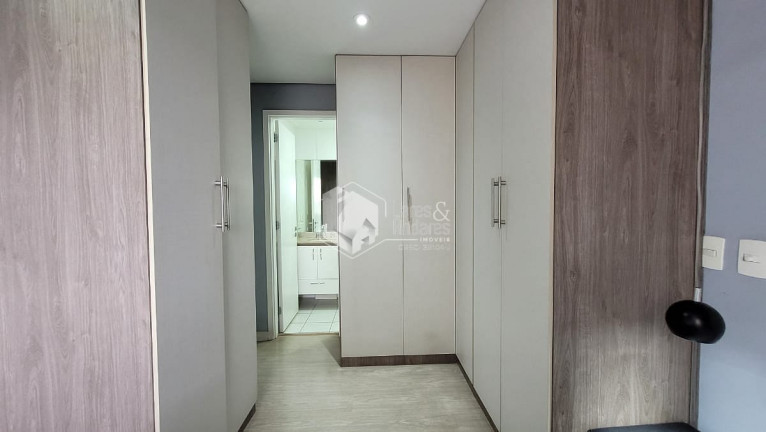 Imagem Apartamento com 2 Quartos à Venda, 56 m² em Vila Leopoldina - São Paulo Imagem Apartamento com 2 Quartos à Venda, 56 m² em Vila Leopoldina - São Paulo