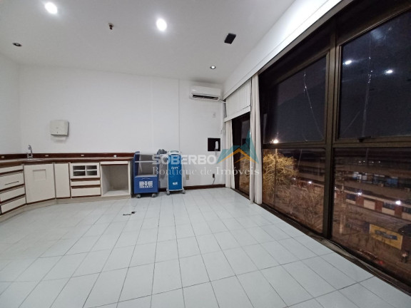 Imagem Sala Comercial à Venda, 41 m² em Várzea - Teresópolis Imagem Sala Comercial à Venda, 41 m² em Várzea - Teresópolis