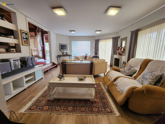 Imagem Casa com 4 Quartos à Venda, 345 m² em João Paulo - Florianópolis Imagem Casa com 4 Quartos à Venda, 345 m² em João Paulo - Florianópolis