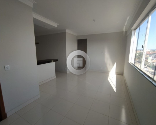 Imagem Apartamento com 3 Quartos à Venda, 82 m² em Planalto - Montes Claros Imagem Apartamento com 3 Quartos à Venda, 82 m² em Planalto - Montes Claros
