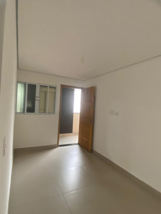 Imagem Imóvel com 2 Quartos à Venda, 27 m² em Tucuruvi - São Paulo