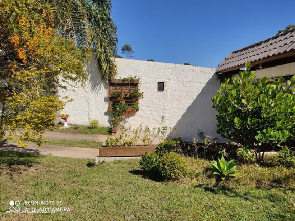 Imagem Chácara à Venda, em Bairro Jardim Das Cerejeiras - Cotia Imagem Chácara à Venda, em Bairro Jardim Das Cerejeiras - Cotia