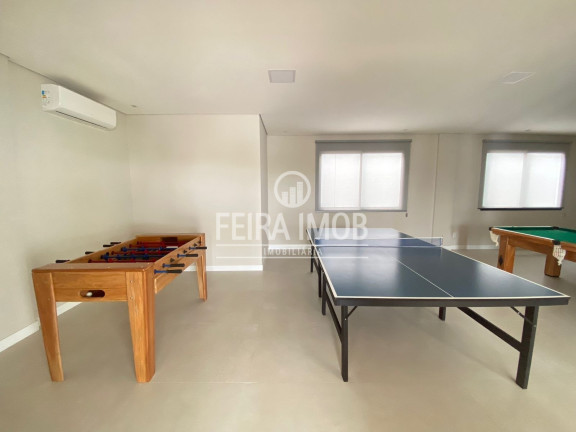 Imagem Casa com 3 Quartos à Venda, 131 m² em Sim - Feira De Santana Imagem Casa com 3 Quartos à Venda, 131 m² em Sim - Feira De Santana