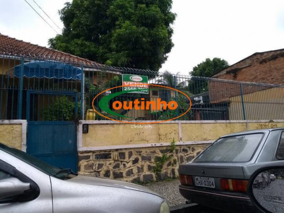 Imagem Casa com 9 Quartos à Venda, 458 m² em Andaraí - Rio De Janeiro Imagem Casa com 9 Quartos à Venda, 458 m² em Andaraí - Rio De Janeiro