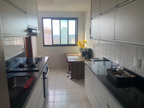 Imagem Imóvel com 3 Quartos à Venda, 92 m² em Norte (águas Claras) - Brasília Imagem Imóvel com 3 Quartos à Venda, 92 m² em Norte (águas Claras) - Brasília