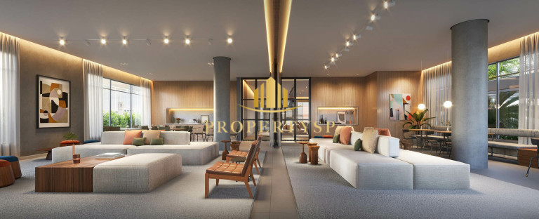 Imagem Apartamento com 3 Quartos à Venda, 91 m² em Vila Anastácio - São Paulo Imagem Apartamento com 3 Quartos à Venda, 91 m² em Vila Anastácio - São Paulo