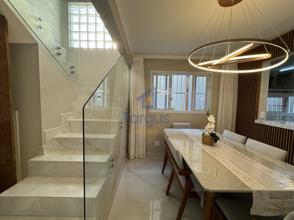 Imagem Sobrado com 3 Quartos à Venda, 163 m² em Vila Zelina - São Paulo Imagem Sobrado com 3 Quartos à Venda, 163 m² em Vila Zelina - São Paulo
