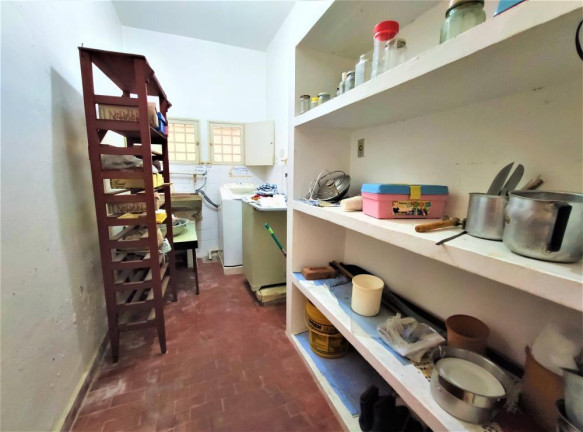 Imagem Casa com 3 Quartos à Venda, em Vila Santa Teresa (zona Sul) - São Paulo Imagem Casa com 3 Quartos à Venda, em Vila Santa Teresa (zona Sul) - São Paulo