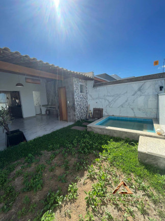 Imagem Casa com 3 Quartos à Venda, 162 m² em Residencial Bethânia - Santana Do Paraíso Imagem Casa com 3 Quartos à Venda, 162 m² em Residencial Bethânia - Santana Do Paraíso