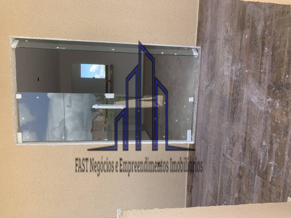 Imagem Casa com 2 Quartos à Venda, 80 m² em Nova Cidade - Itaboraí Imagem Casa com 2 Quartos à Venda, 80 m² em Nova Cidade - Itaboraí