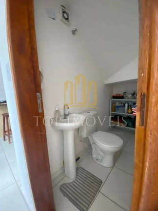 Imagem Sobrado com 2 Quartos à Venda, 125 m² em Jardim Borda Do Campo - Caçapava Imagem Sobrado com 2 Quartos à Venda, 125 m² em Jardim Borda Do Campo - Caçapava