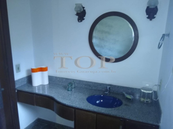 Imagem Casa com 3 Quartos à Venda, 202 m² em Enseada - Guarujá Imagem Casa com 3 Quartos à Venda, 202 m² em Enseada - Guarujá
