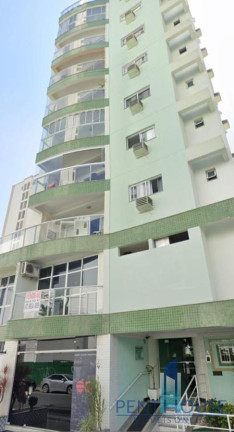 Imagem Apartamento com 3 Quartos à Venda, 87 m² em Centro - Balneário Camboriú Imagem Apartamento com 3 Quartos à Venda, 87 m² em Centro - Balneário Camboriú