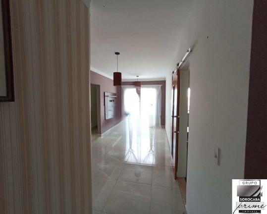 Imagem Apartamento com 3 Quartos à Venda, 100 m² em Mutinga - Osasco