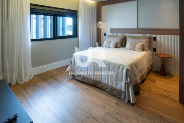 Imagem Casa com 6 Quartos à Venda, 670 m² em Riviera | Módulo 12 - Bertioga