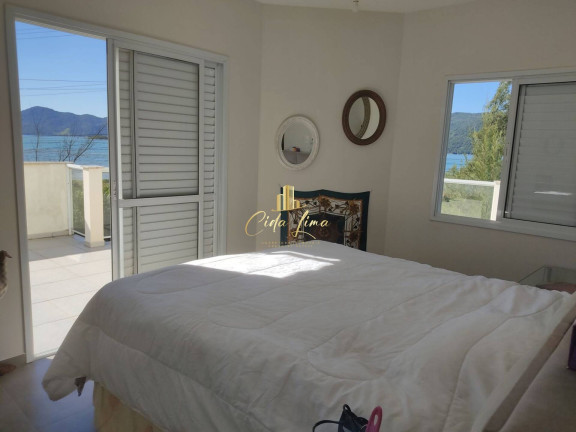 Imagem Casa com 1 Quarto à Venda,  em Praia Do Sonho - Palhoça