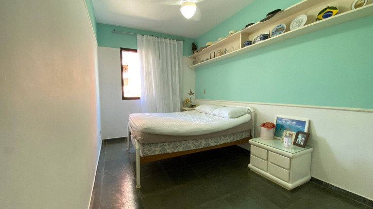 Imagem Apartamento com 2 Quartos à Venda, 79 m² em Riviera De São Lourenço - Bertioga Imagem Apartamento com 2 Quartos à Venda, 79 m² em Riviera De São Lourenço - Bertioga