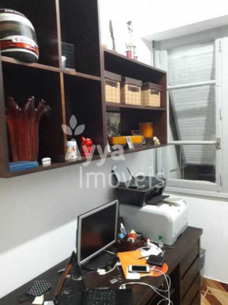 Imagem Apartamento com 2 Quartos à Venda, 108 m² em Copacabana - Rio De Janeiro Imagem Apartamento com 2 Quartos à Venda, 108 m² em Copacabana - Rio De Janeiro