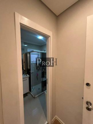 Imagem Apartamento com 3 Quartos à Venda, 113 m² em Cerâmica - São Caetano Do Sul Imagem Apartamento com 3 Quartos à Venda, 113 m² em Cerâmica - São Caetano Do Sul