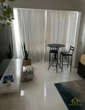 Apartamento com 2 Quartos à Venda, 60 m² em Ilha Dos Bentos - Vila Velha