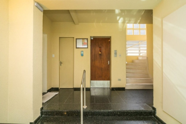 Imagem Apartamento com 2 Quartos à Venda, 86 m² em Jardim América - São Paulo Imagem Apartamento com 2 Quartos à Venda, 86 m² em Jardim América - São Paulo