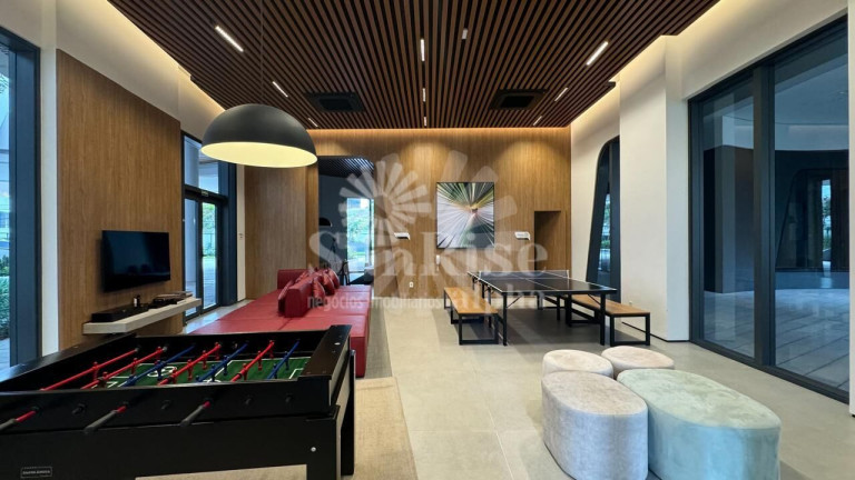 Imagem Apartamento com 3 Quartos à Venda, 196 m² em Chácara Santo Antônio (zona Sul) - São Paulo Imagem Apartamento com 3 Quartos à Venda, 196 m² em Chácara Santo Antônio (zona Sul) - São Paulo