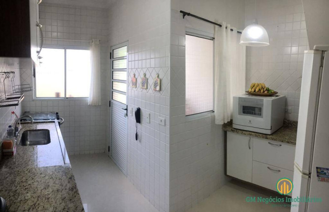 Imagem Casa de Condomínio com 3 Quartos à Venda, 100 m² em Jardim Da Gloria - Cotia Imagem Casa de Condomínio com 3 Quartos à Venda, 100 m² em Jardim Da Gloria - Cotia