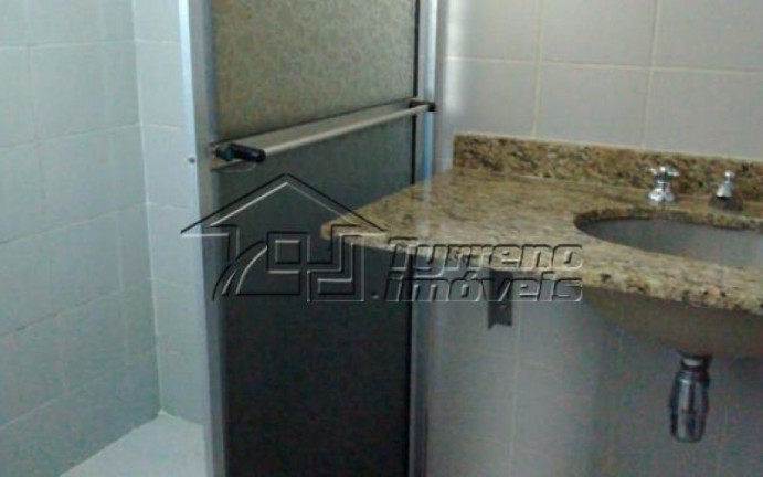 Imagem Apartamento com 3 Quartos para Alugar, 95 m² em Vila Ema - São José Dos Campos