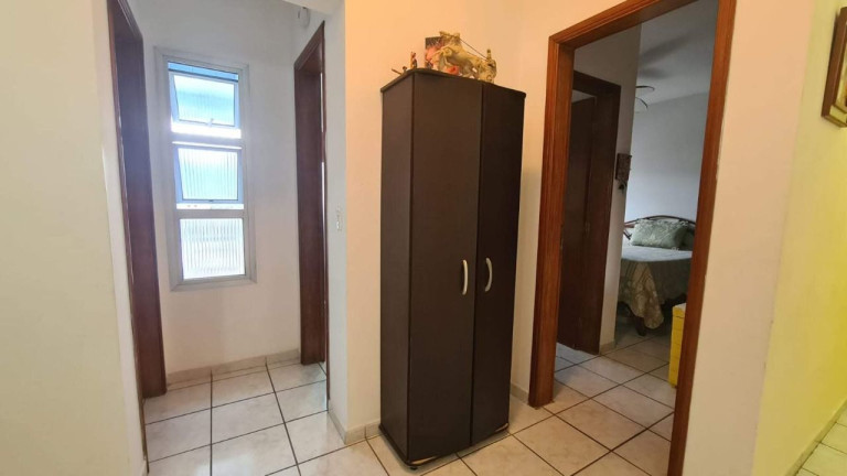Imagem Apartamento com 2 Quartos à Venda, 129 m² em Caiçara - Praia Grande Imagem Apartamento com 2 Quartos à Venda, 129 m² em Caiçara - Praia Grande