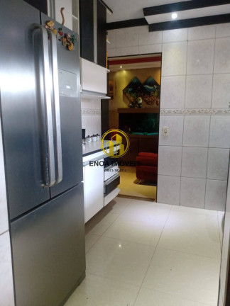 Imagem Casa com 4 Quartos à Venda,  em Samambaia - Praia Grande