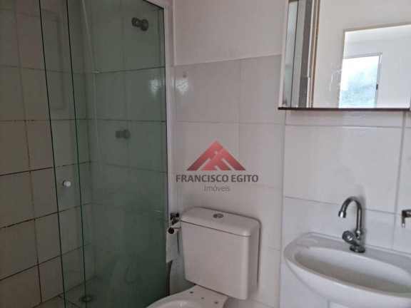 Imagem Apartamento com 2 Quartos à Venda, 55 m² em Sape - Niterói Imagem Apartamento com 2 Quartos à Venda, 55 m² em Sape - Niterói