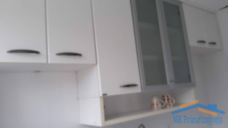 Imagem Apartamento com 2 Quartos à Venda, 46 m² em Conceição - Osasco Imagem Apartamento com 2 Quartos à Venda, 46 m² em Conceição - Osasco
